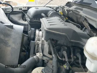 2010 Dodge 1500 SLT with VIN 1D7RB1GP1AS135770, listed as a IAAI auction lot 42357144 with 376,630 mi miles and . Bid and sale history available at DreamBid. Image 18.