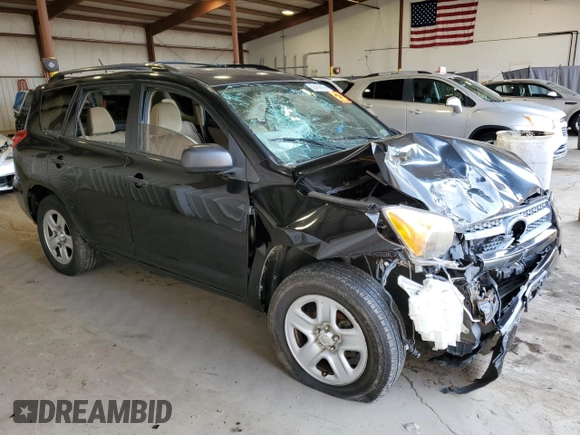 2012 Toyota RAV4 z VIN 2T3BF4DV5CW179480, wystawiony jako Copart lot #60469695 z przebiegiem Nie podano mil oraz Szkoda całkowita • Salvage title. Historia ofert i sprzedaży dostępna na DreamBid. Obrazek 4.