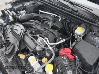 2024 Subaru Outback Touring с VIN 4S4BTAPC8R3102174, выставлен на аукционе IAAI как лот 42241698 с пробегом 15 427 миль миль и . История ставок и продаж доступна на DreamBid. Изображение 10.