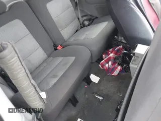 2003 Ford Explorer Sport XLS с VIN 1FMYU60E73UB97117, выставлен на аукционе IAAI как лот 41567690 с пробегом 145 199 миль миль и . История ставок и продаж доступна на DreamBid. Изображение 8.