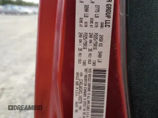 2012 Jeep Wrangler Unlimited Sport RHD with VIN 1C4BJWKGXCL102279, listed as a Copart auction lot 75360814 with 262,514 mi miles and Salvage title. Bid and sale history available at DreamBid. Image 14.