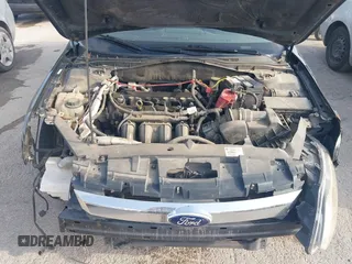 2012 Ford Fusion SE с VIN 3FAHP0HA6CR254513, выставлен на аукционе IAAI как лот 42445519 с пробегом 170 877 миль миль и . История ставок и продаж доступна на DreamBid. Изображение 10.