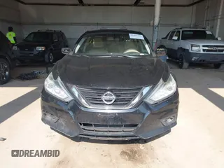 2017 Nissan Altima SV z VIN 1N4AL3AP3HC283714, wystawiony jako IAAI lot #42405326 z przebiegiem 175 101 mil mil oraz . Historia ofert i sprzedaży dostępna na DreamBid. Obrazek 12.
