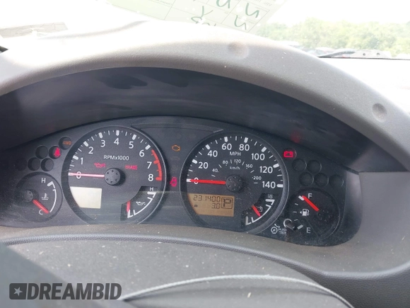 2015 Nissan Frontier SV с VIN 1N6AD0EV5FN742934, выставлен на аукционе IAAI как лот 42534199 с пробегом 231 400 миль миль и . История ставок и продаж доступна на DreamBid. Изображение 7.