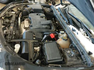 2023 Chevrolet Malibu RS с VIN 1G1ZG5ST4PF156467, выставлен на аукционе IAAI как лот 41560971 с пробегом 81 314 миль миль и . История ставок и продаж доступна на DreamBid. Изображение 23.