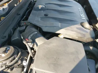 2014 Chevrolet Impala LT с VIN 2G1125S35E9101351, выставлен на аукционе IAAI как лот 43238880 с пробегом 172 013 миль миль и . История ставок и продаж доступна на DreamBid. Изображение 19.
