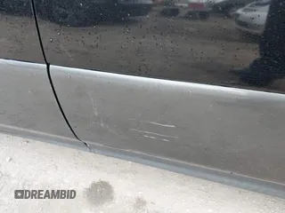 1999 Lexus ES 300 с VIN JT8BF28G9X5060374, выставлен на аукционе IAAI как лот 41809173 с пробегом 240 274 миль миль и . История ставок и продаж доступна на DreamBid. Изображение 20.