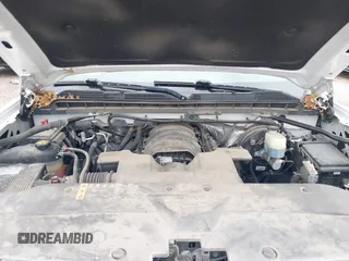 2018 Chevrolet Silverado 1500 LT with VIN 3GCPCREC7JG402401, listed as a IAAI auction lot 41880462 with 128,995 mi miles and . Bid and sale history available at DreamBid. Image 10.