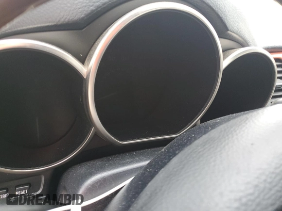 2006 Lexus SC 430 with VIN JTHFN48Y969002457, listed as a Copart auction lot 76567494 with Not Provided miles and Salvage Title. Bid and sale history available at DreamBid. Image 9.