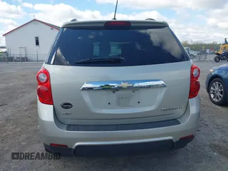 2015 Chevrolet Equinox LT with VIN 2GNFLGEK6F6418994, listed as a IAAI auction lot 42054421 with 79,398 mi miles. Bid and sale history available at carsss.com. Image 16.