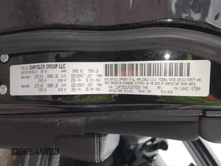 2015 Jeep Cherokee Latitude с VIN 1C4PJMCS1FW577223, выставлен на аукционе IAAI как лот 42082301 с пробегом 140 884 миль миль и . История ставок и продаж доступна на DreamBid. Изображение 9.