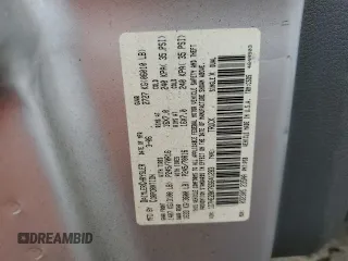 2006 Dodge Dakota ST with VIN 1D7HE28K76S641283, listed as a Copart auction lot 78939474 with 229,561 mi miles and Salvage Title. Bid and sale history available at carsss.com. Image 12.