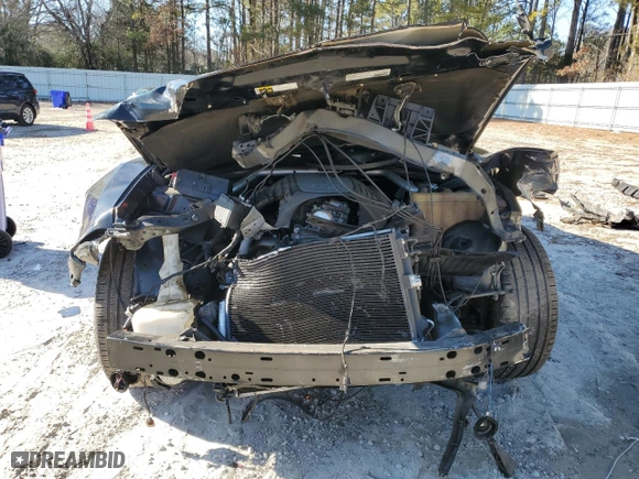2014 Dodge Charger RT Plus with VIN 2C3CDXCT4EH334460, listed as a Copart auction lot 88151175 with 126,246 mi miles and Salvage Title. Bid and sale history available at carsss.com. Image 5.