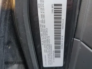 2008 Subaru Tribeca Limited z VIN 4S4WX97D984401209, wystawiony jako Copart lot #84027124 z przebiegiem 165 239 mil mil oraz Szkoda całkowita • Salvage title. Historia ofert i sprzedaży dostępna na DreamBid. Obrazek 13.