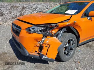 2019 Subaru Crosstrek Premium с VIN JF2GTACC8K8271234, выставлен на аукционе IAAI как лот 42122935 с пробегом 95 730 миль миль и . История ставок и продаж доступна на DreamBid. Изображение 6.