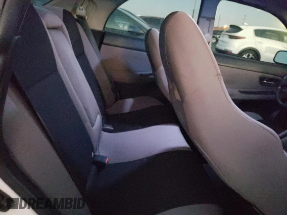 2007 Subaru Impreza WRX с VIN JF1GD74677G511495, выставлен на аукционе Copart как лот 76622254 с пробегом 119 183 миль миль и Списание • Salvage title. История ставок и продаж доступна на DreamBid. Изображение 10.