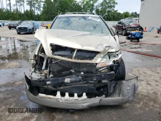 2001 Lexus RX 300 с VIN JTJGF10U110108910, выставлен на аукционе Copart как лот 58805255 с пробегом 148 982 миль миль и Списание • Salvage title. История ставок и продаж доступна на DreamBid. Изображение 5.