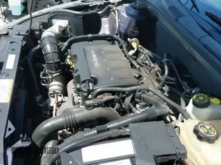 2014 Chevrolet Cruze ECO с VIN 1G1PJ5SB7E7343600, выставлен на аукционе IAAI как лот 42019264 с пробегом 115 053 миль миль и . История ставок и продаж доступна на DreamBid. Изображение 12.