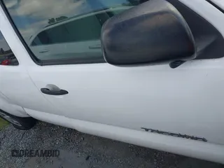 2013 Toyota Tacoma с VIN 5TFTX4CN0DX025632, выставлен на аукционе IAAI как лот 41676069 с пробегом 194 158 миль миль и . История ставок и продаж доступна на DreamBid. Изображение 13.
