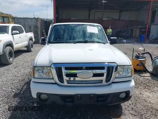2008 Ford Ranger XL z VIN 1FTYR15E78PA91984, wystawiony jako IAAI lot #42059117 z przebiegiem 107 562 mil mil oraz . Historia ofert i sprzedaży dostępna na DreamBid. Obrazek 12.