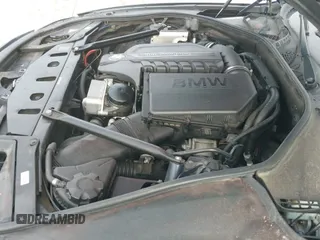 2012 BMW 5 Series 535i с VIN WBAFR7C59CC808394, выставлен на аукционе IAAI как лот 42830529 с пробегом 127 223 миль миль и . История ставок и продаж доступна на DreamBid. Изображение 13.