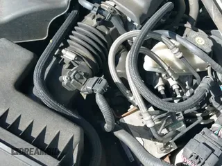 2013 Chevrolet Impala Police with VIN 2G1WD5E34D1265263, listed as a IAAI auction lot 41115415 with 191,679 mi miles and . Bid and sale history available at DreamBid. Image 19.