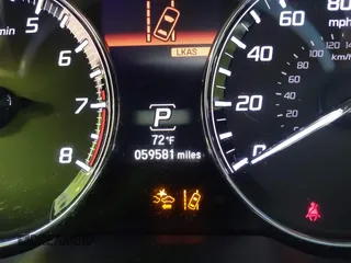 2018 Acura RLX Technology z VIN JH4KC1F58JC001369, wystawiony jako IAAI lot #42096350 z przebiegiem 59 581 mil mil oraz . Historia ofert i sprzedaży dostępna na DreamBid. Obrazek 7.