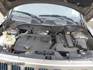2008 Jeep Patriot Sport with VIN 1J8FF28W88D748313, listed as a IAAI auction lot 41837705 with 159,640 mi miles and . Bid and sale history available at carsss.com. Image 10.