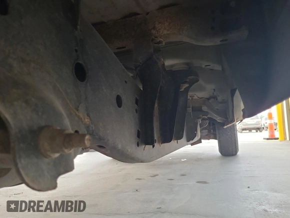 2014 Ford F-150 XL с VIN 1FTVX1EF2EKF74034, выставлен на аукционе IAAI как лот 42564771 с пробегом 128 012 миль миль и . История ставок и продаж доступна на DreamBid. Изображение 37.