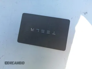 2023 Tesla Model 3 z VIN 5YJ3E1EA5PF401237, wystawiony jako IAAI lot #42520423 z przebiegiem 45 262 mil mil oraz . Historia ofert i sprzedaży dostępna na DreamBid. Obrazek 11.