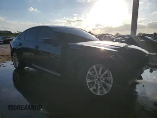 2021 Cadillac CT5 Luxury z VIN 1G6DW5RK0M0147199, wystawiony jako Copart lot #42726605 z przebiegiem 30 064 mil mil oraz Szkoda całkowita • Salvage title. Historia ofert i sprzedaży dostępna na DreamBid. Obrazek 4.