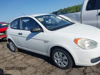 2007 Hyundai Accent GS с VIN KMHCM36C37U006474, выставлен на аукционе IAAI как лот 42021993 с пробегом 249 443 миль миль и . История ставок и продаж доступна на DreamBid. Изображение 13.