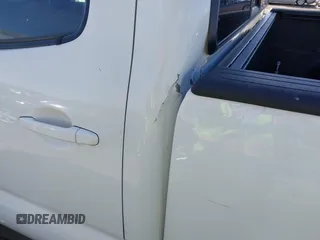 2015 Toyota Tacoma PreRunner with VIN 3TMKU4HN6FM044238, listed as a IAAI auction lot 41534623 with 196,490 mi miles and . Bid and sale history available at DreamBid. Image 17.