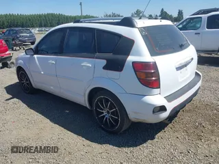 2003 Pontiac Vibe с VIN 5Y2SL62813Z473282, выставлен на аукционе IAAI как лот 42755691 с пробегом 171 675 миль миль и . История ставок и продаж доступна на DreamBid. Изображение 3.