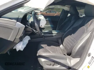 2019 Toyota Avalon XLE z VIN 4T1BZ1FB1KU028085, wystawiony jako Copart lot #58085645 z przebiegiem 39 656 mil mil oraz Szkoda całkowita • Salvage title. Historia ofert i sprzedaży dostępna na DreamBid. Obrazek 7.