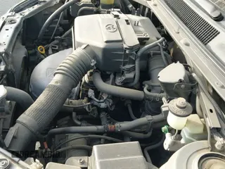 2004 Toyota RAV4 с VIN JTEGD20V840016426, выставлен на аукционе IAAI как лот 41242647 с пробегом 180 234 миль миль и . История ставок и продаж доступна на DreamBid. Изображение 12.