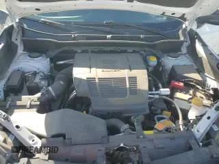 2023 Subaru Forester Wilderness with VIN JF2SKAMC3PH432298, listed as a Copart auction lot 80882425 with 12,903 mi miles and Salvage title. Bid and sale history available at DreamBid. Image 14.