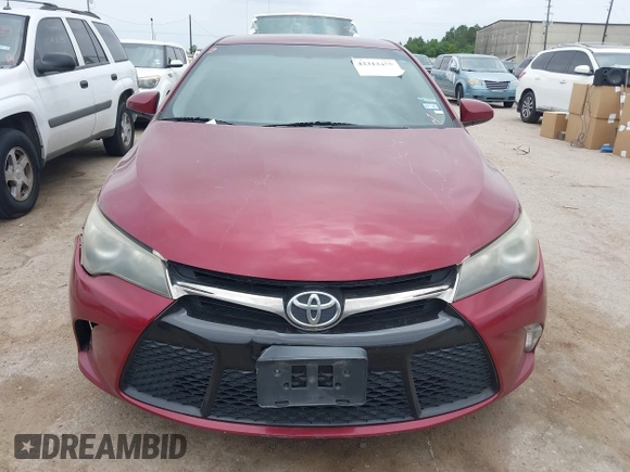 2017 Toyota Camry XLE z VIN 4T1BF1FK2HU759805, wystawiony jako IAAI lot #42313459 z przebiegiem 186 274 mil mil oraz . Historia ofert i sprzedaży dostępna na DreamBid. Obrazek 12.