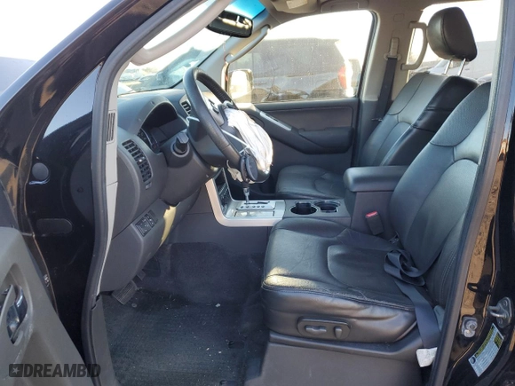 2012 Nissan Pathfinder SV with VIN 5N1AR1NB7CC634169, listed as a Copart auction lot 88670185 with 166,354 mi miles and Clean Title. Bid and sale history available at carsss.com. Image 7.