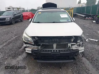 2015 Subaru Legacy z VIN 4S3BNBH66F3034689, wystawiony jako IAAI lot #39879231 z przebiegiem 147 033 mil mil oraz . Historia ofert i sprzedaży dostępna na DreamBid. Obrazek 13.