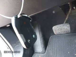 2021 GMC Acadia SLE z VIN 1GKKNKLS0MZ195932, wystawiony jako IAAI lot #42049831 z przebiegiem 148 757 mil mil oraz . Historia ofert i sprzedaży dostępna na DreamBid. Obrazek 11.