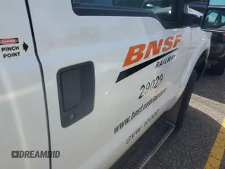2015 Ford F-250 Lariat с VIN 1FT7W2B68FED12248, выставлен на аукционе IAAI как лот 42568032 с пробегом 301 100 миль миль и . История ставок и продаж доступна на DreamBid. Изображение 30.