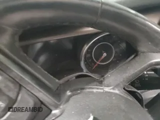 2020 Jeep Wrangler Sport S z VIN 1C4GJXAGXLW118347, wystawiony jako Copart lot #45292845 z przebiegiem Nie podano mil oraz Szkoda całkowita • Salvage title. Historia ofert i sprzedaży dostępna na DreamBid. Obrazek 9.