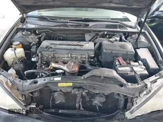 2006 Toyota Camry STD with VIN 4T1BE32K16U165708, listed as a IAAI auction lot 42138137 with 156,438 mi miles and . Bid and sale history available at DreamBid. Image 10.