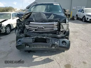 2013 Ford F-150 XL with VIN 1FTFW1ET0DFB75269, listed as a Copart auction lot 51390985 with 96,281 mi miles and Salvage title. Bid and sale history available at DreamBid. Image 14.