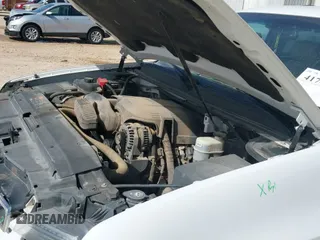 2012 Chevrolet Tahoe LTZ z VIN 1GNSCCE00CR274932, wystawiony jako IAAI lot #41748535 z przebiegiem 180 838 mil mil oraz . Historia ofert i sprzedaży dostępna na DreamBid. Obrazek 18.