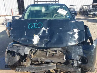 2012 Nissan Frontier SV with VIN 1N6AD0ERXCC452019, listed as a IAAI auction lot 42082022 with Not provided miles and . Bid and sale history available at DreamBid. Image 19.