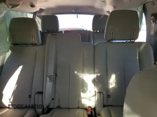 2012 Ford Expedition EL XL with VIN 1FMJK1G56CEF65068, listed as a Copart auction lot 84902754 with 72,675 mi miles and Salvage Title. Bid and sale history available at carsss.com. Image 10.