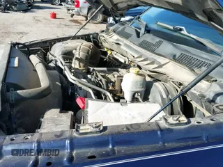 2012 Ram 1500 Laramie z VIN 1C6RD6NT1CS183460, wystawiony jako IAAI lot #42873173 z przebiegiem 191 419 mil mil oraz . Historia ofert i sprzedaży dostępna na DreamBid. Obrazek 20.