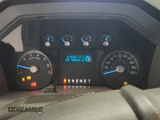 2015 Ford F-250 Lariat с VIN 1FT7W2B61FED46404, выставлен на аукционе IAAI как лот 42566193 с пробегом 306 588 миль миль и . История ставок и продаж доступна на DreamBid. Изображение 34.